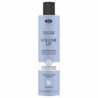 Top Care Volume Up Shampoo 250ml